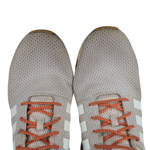 Adidas Shoes Mens 12 Sneakers Athletic Lifestyle NMD R2 Originals Active Trainer main image 4